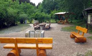 Grillplatz Neundorf – Bild 6