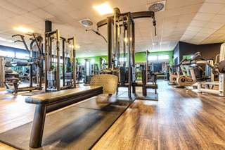 Easyfitness Uelzen – Bild 3