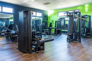 Easyfitness Uelzen – Bild 5