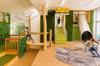 Spielhaus im Grugapark – Bild 2