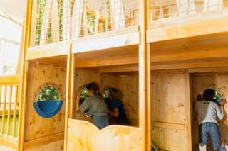 Spielhaus im Grugapark – Bild 5