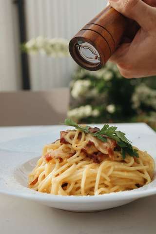 Werk1 Lokal – Bild 3