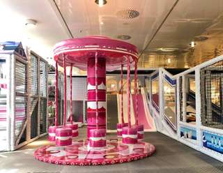 Centrolino by Center Kids – Bild 4