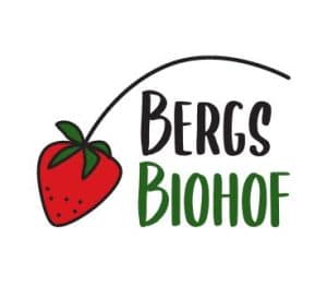 Bergs Biohof - Thomas Flachmeier – Bild 2