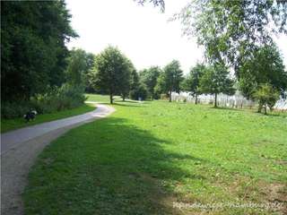 Wassermannpark – Bild 3