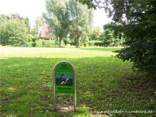 Wassermannpark – Bild 4