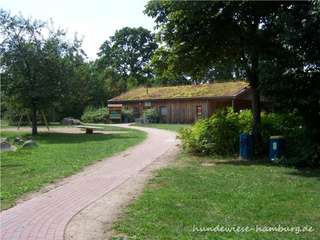 Wassermannpark – Bild 5