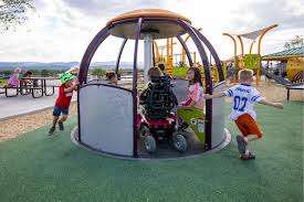 Yorkson Community Park – Bild 2