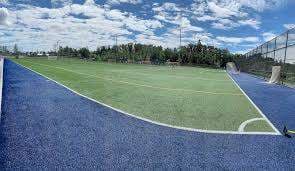 Yorkson Community Park – Bild 4