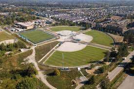 Yorkson Community Park – Bild 6