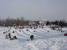 Salines Park - Water Park – Bild 1