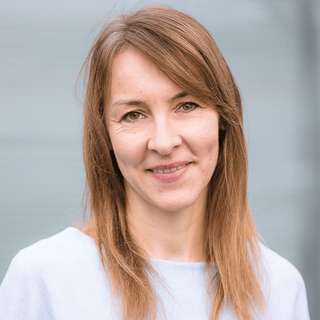 Vielfalter BISTRO AM ZOO – Bild 4