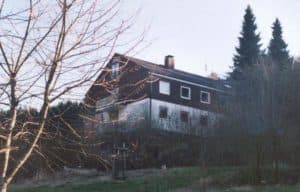 Naturerlebnis Marienhof e.V. – Bild 1