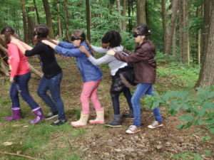 Naturerlebnis Marienhof e.V. – Bild 4