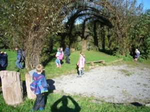 Naturerlebnis Marienhof e.V. – Bild 5