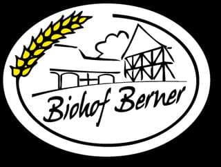 Biohof Berner – Bild 2