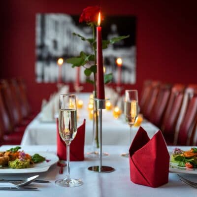 Dresdner Aussicht – Bild 5