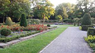 Meiderich Stadtpark – Bild 3