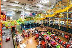 Family Fun – Bild 1