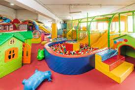 Family Fun – Bild 2