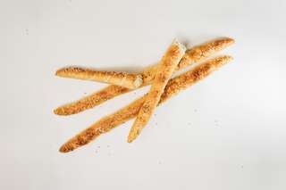 Bäckerei Schwarz GmbH & Co. KG – Bild 4