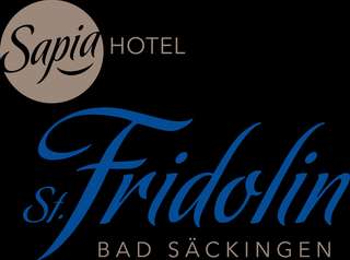 SAPIA Hotel Sankt Fridolin – Bild 1