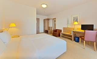 SAPIA Hotel Sankt Fridolin – Bild 3