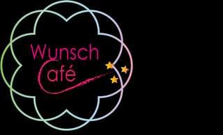 Wunschcafé – Bild 4