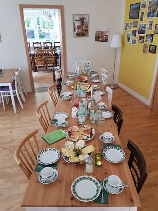 Wunschcafé – Bild 5