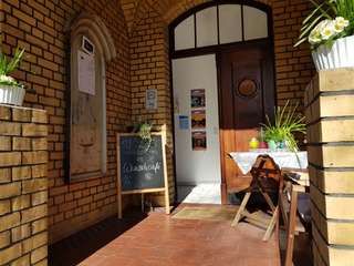 Wunschcafé – Bild 6