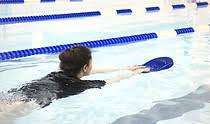 Blue Waves Swim School – Bild 4
