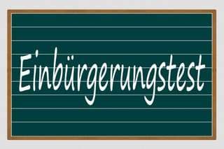 Volkshochschule Landau i.d.Pf. e.V. – Bild 2