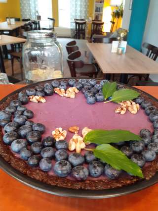 Café Story – Bild 3