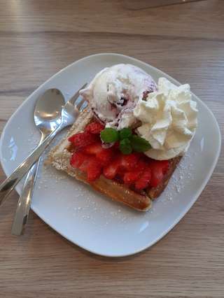 Café Story – Bild 4