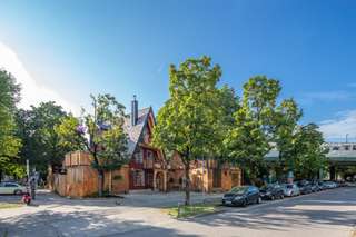 Gans Woanders – Bild 6