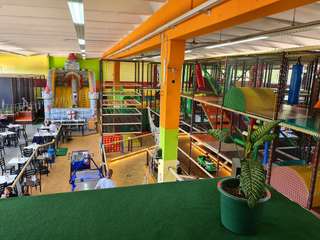 Igel Mizzi – Bild 1