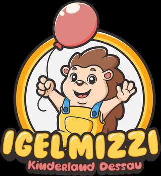 Igel Mizzi – Bild 3