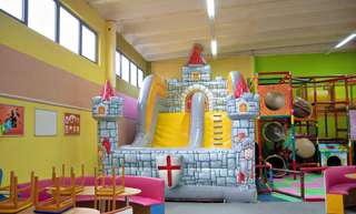 Igel Mizzi – Bild 4