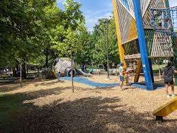 Rexdale Park – Bild 6
