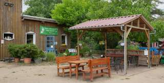 Kinder- und Jugendfarm – Bild 4