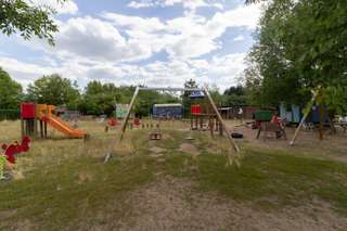 Kinder- und Jugendfarm – Bild 5