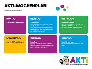 Aktivitätsspielplatz Reutlingen e.V. – Bild 2