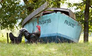 Aktivitätsspielplatz Reutlingen e.V. – Bild 5
