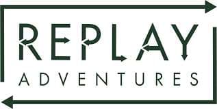 Replay Adventures – Bild 2