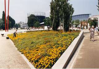 Enzauenpark – Bild 4