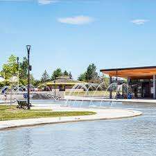 Chinguacousy Park – Bild 4