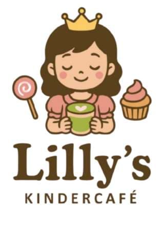 Lilly‘s Kindercafé – Bild 1