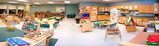 Kids' Stuff-The Family Ctr – Bild 3