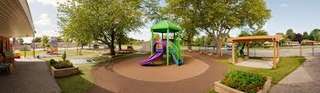 Kids' Stuff-The Family Ctr – Bild 4