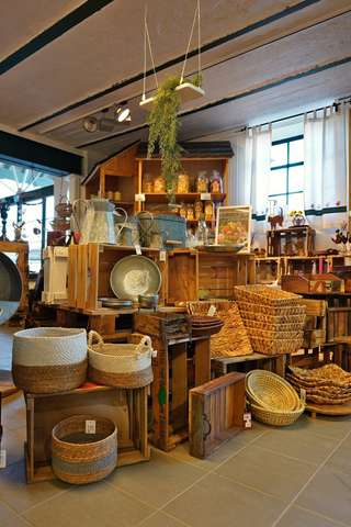 Spargel-Hof Lövenich – Bild 2